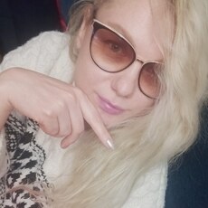 Фотография девушки Еvelina, 40 лет из г. Гродно