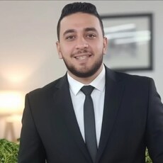 Фотография мужчины Adriano, 28 лет из г. Тюмень