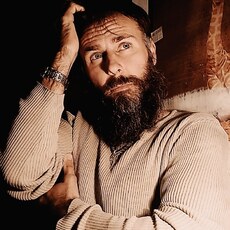 Фотография мужчины Sergey, 43 года из г. Ростов-на-Дону