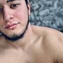 Алим, 27 лет