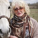 Наталия, 63 года