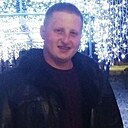 Андрей, 32 года