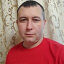 Дмитрий, 39 лет