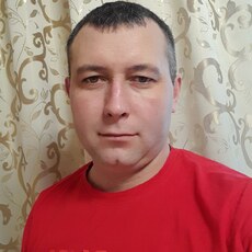 Фотография мужчины Дмитрий, 39 лет из г. Ковров