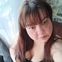 Настя, 36 лет