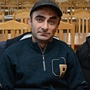 Андрей, 35 лет