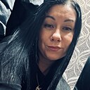 Ольга, 36 лет