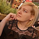 Татьяна, 45 лет