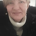 Елена, 45 лет