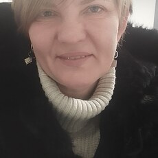 Фотография девушки Елена, 45 лет из г. Кемерово