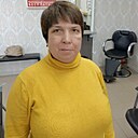 Екатерина, 50 лет