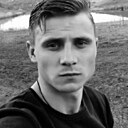 Владимир, 28 лет