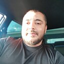 Архан, 31 год