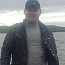 Артур, 39 лет