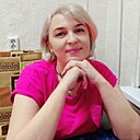 Елена, 48 лет