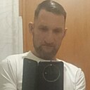 Николай, 44 года