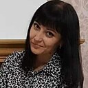 Татьяна, 42 года