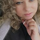 Наталья, 44 года