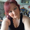 Нина, 32 года