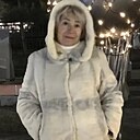 Соня, 53 года