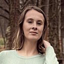 Влада, 28 лет