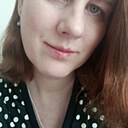 Елена, 34 года