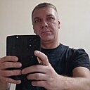 Владимир, 44 года