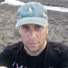 Фотография мужчины Alex, 41 год из г. Рубцовск