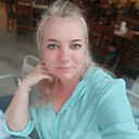 Екатерина, 40 лет