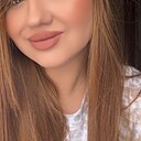 Катерина, 24 года