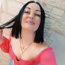 Фотография девушки Настя, 34 года из г. Балахна