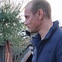 Алексей, 41 год