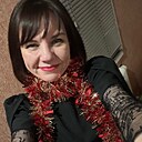 Наташа, 48 лет