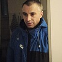 Mikail, 44 года