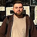 Владимир, 27 лет