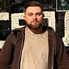 Фотография мужчины Владимир, 27 лет из г. Москва