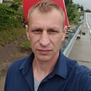 Сергей, 37 лет