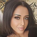 Евгения, 46 лет