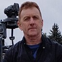 Александр, 56 лет