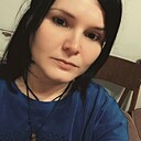 Татьяна, 39 лет