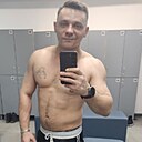 Владимир, 33 года