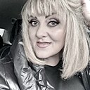 Людмила, 47 лет