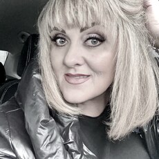 Фотография девушки Людмила, 47 лет из г. Липецк