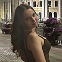 Полина, 25 лет