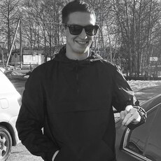 Фотография мужчины Роман, 30 лет из г. Иловайск