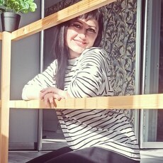 Фотография девушки Vera, 41 год из г. Новоспасское