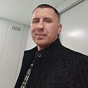 Александр, 39 лет