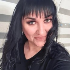 Фотография девушки Nika, 39 лет из г. Гродно