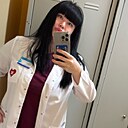 Алина, 31 год