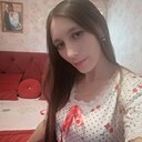 Татьяна, 41 год